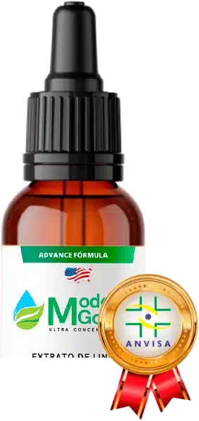moder gota anvisa