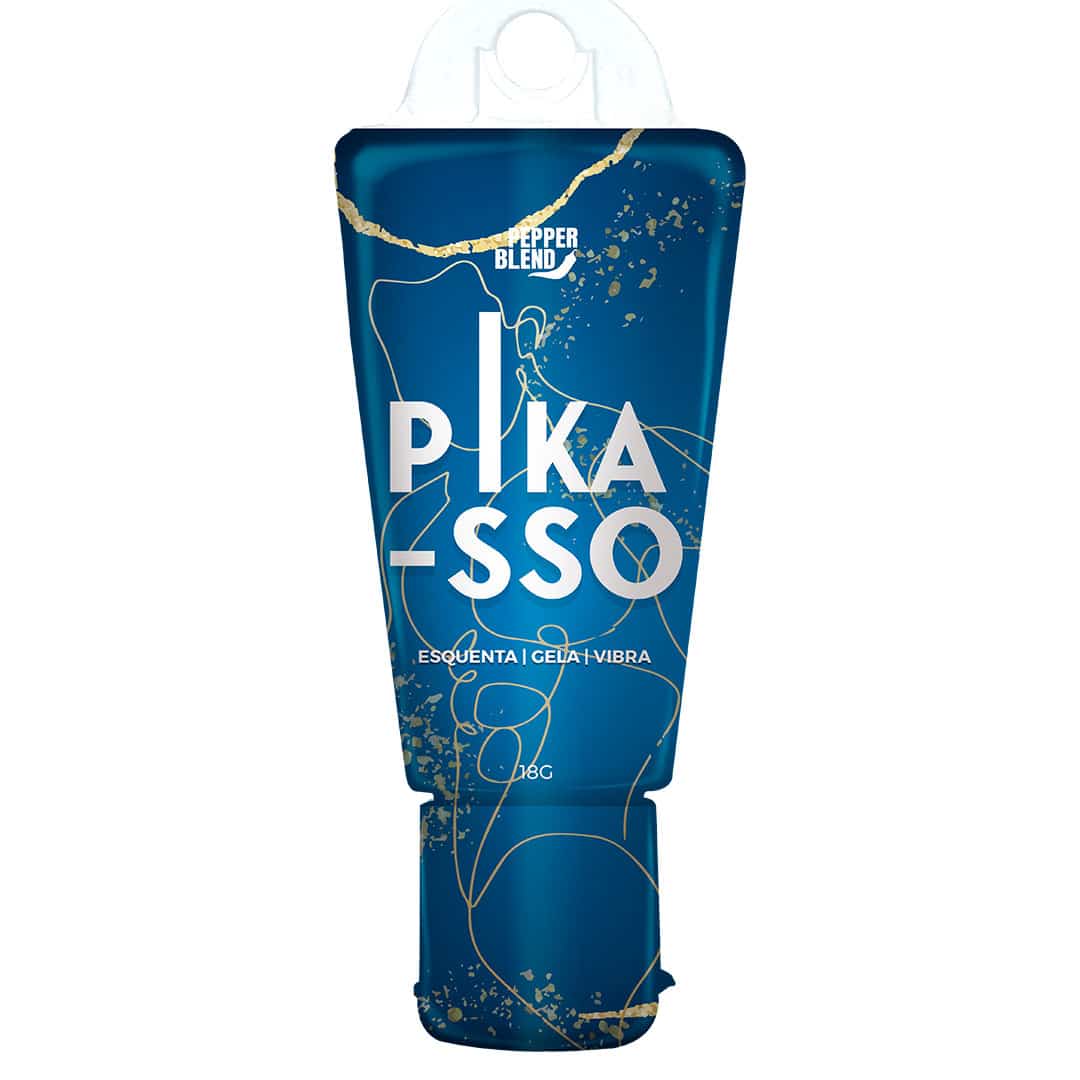 Gel Pikasso Funciona Gel Pikasso é Bom【SITE OFICIAL】Compsição, Como Usar, Vale a Pena