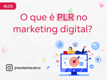 O Que é PLR Profissional no Marketing Ddigital【DOWNLOAD】