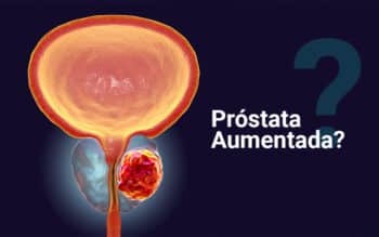 Os 10 Maiores Problemas na Próstata e 1 Tratamento Natural e Eficaz【Saiba Mais】