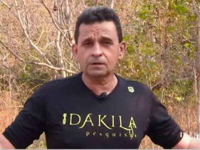 dakila pesquisas