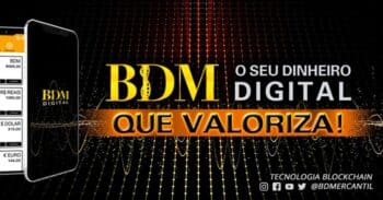 Como Funciona o BDM DIGITAL?【PASSO A PASSO】BDM Digital é Seguro? BDM Digital é Piramide?