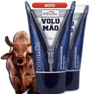 GEL VOLUMÃO FUNCIONA É BOM VALE MESMO A PENA COMPRAR? GEL VOLUMÃO RECLAMEAQUI ANTES E DEPOIS