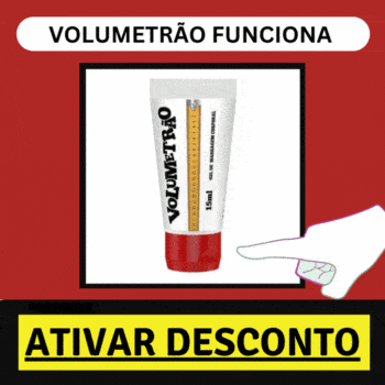 GEL VOLUMETRÃO É BOM? SITE OFICIAL GEL VOLUMETRÃO FUNCIONA RECLAMEAQUI