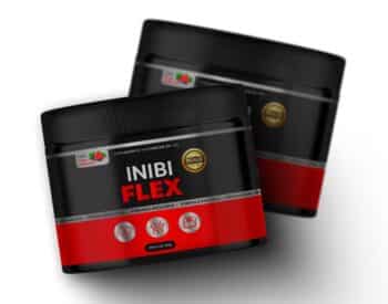 INIBIFLEX FUNCIONA É BOM? INIBIFLEX RECLAMEAQUI FORMULA BULA COMPOSIÇÃO SITE OFICIAL