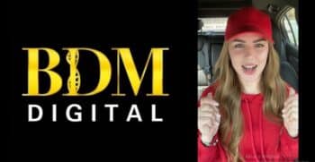 BDM Digital: Como Funciona é Seguro Vale a Pena【CONFIRA】