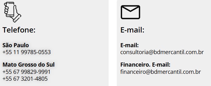 contato bdm digital